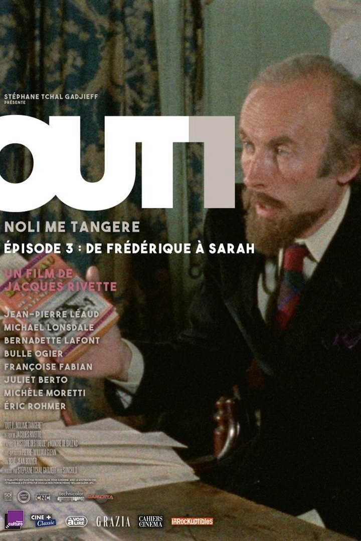 Out 1