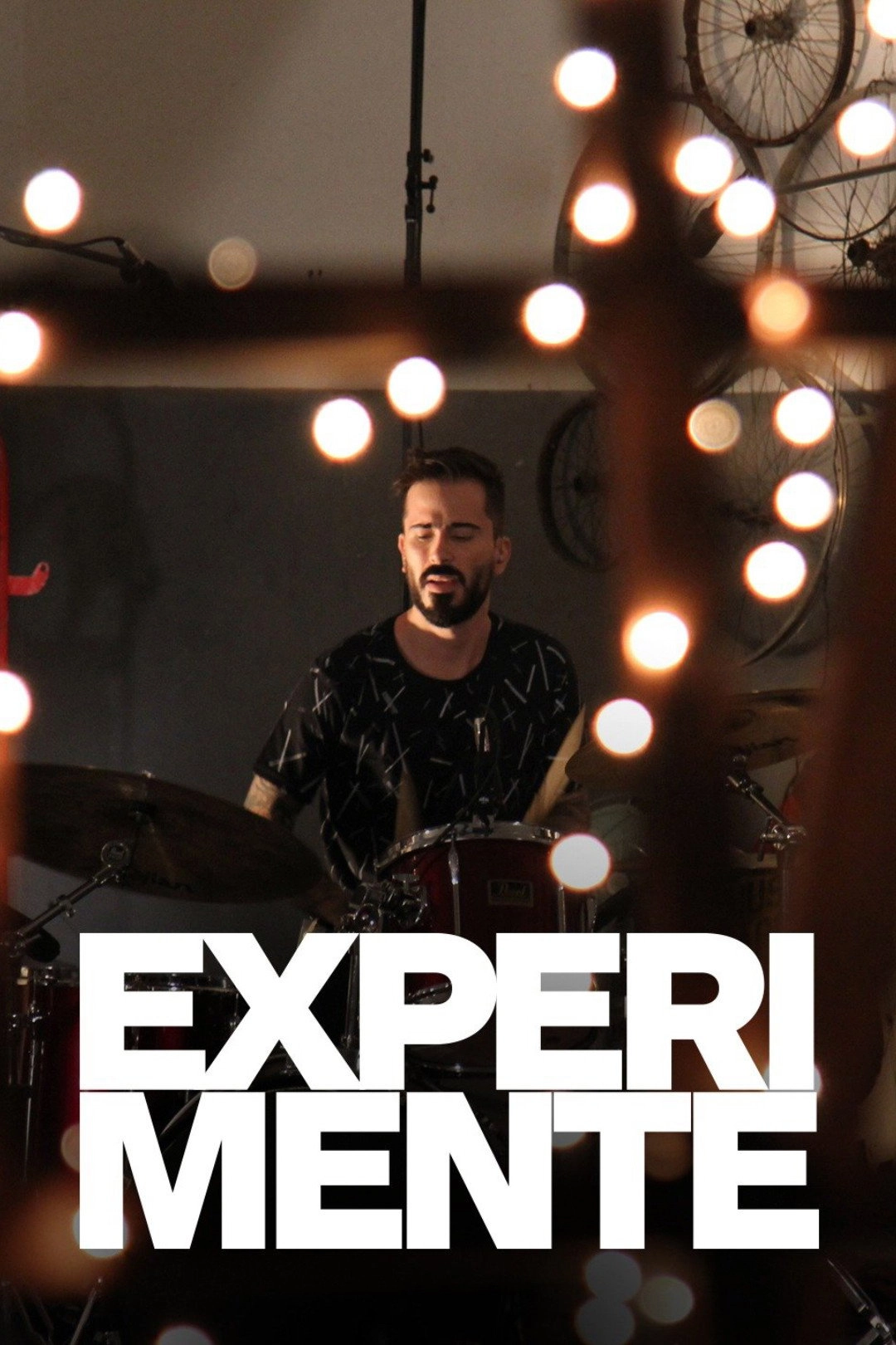 Experimente