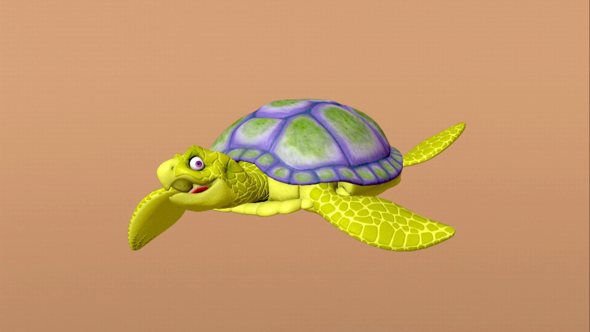 Dinosaur Train