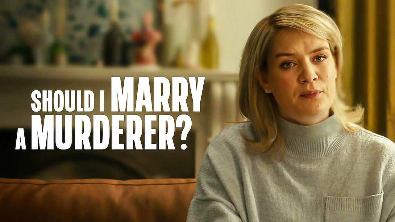 Should I Marry a Murderer?