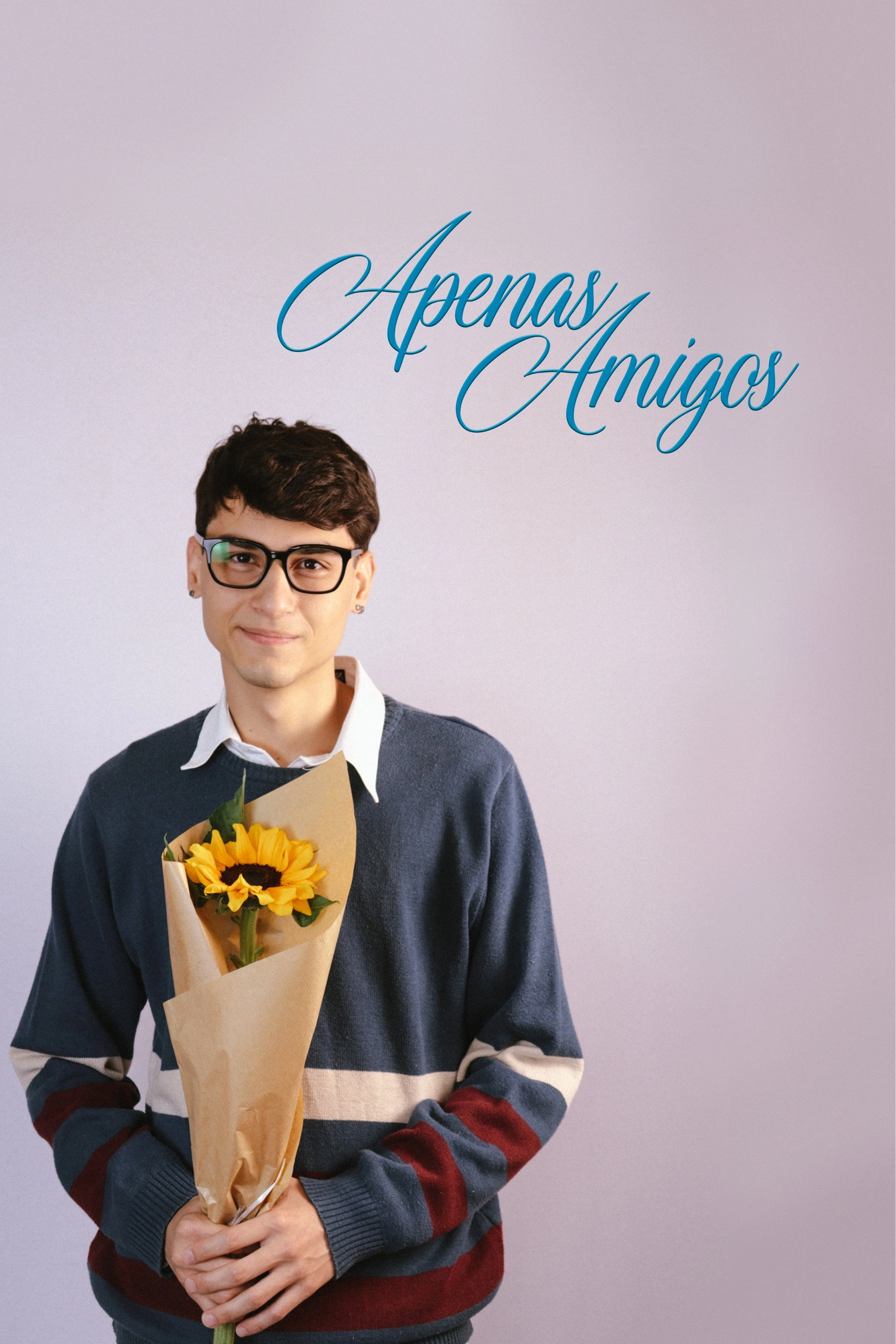 Apenas Amigos