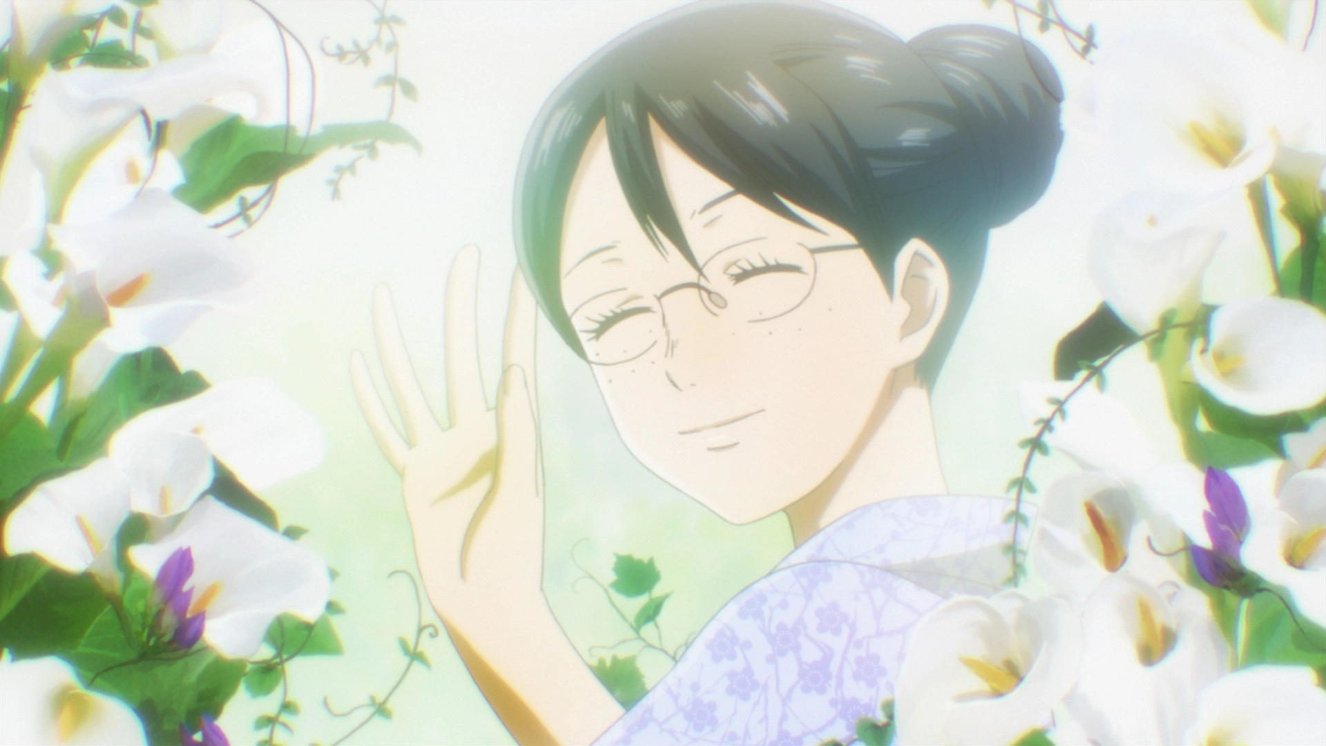 Chihayafuru