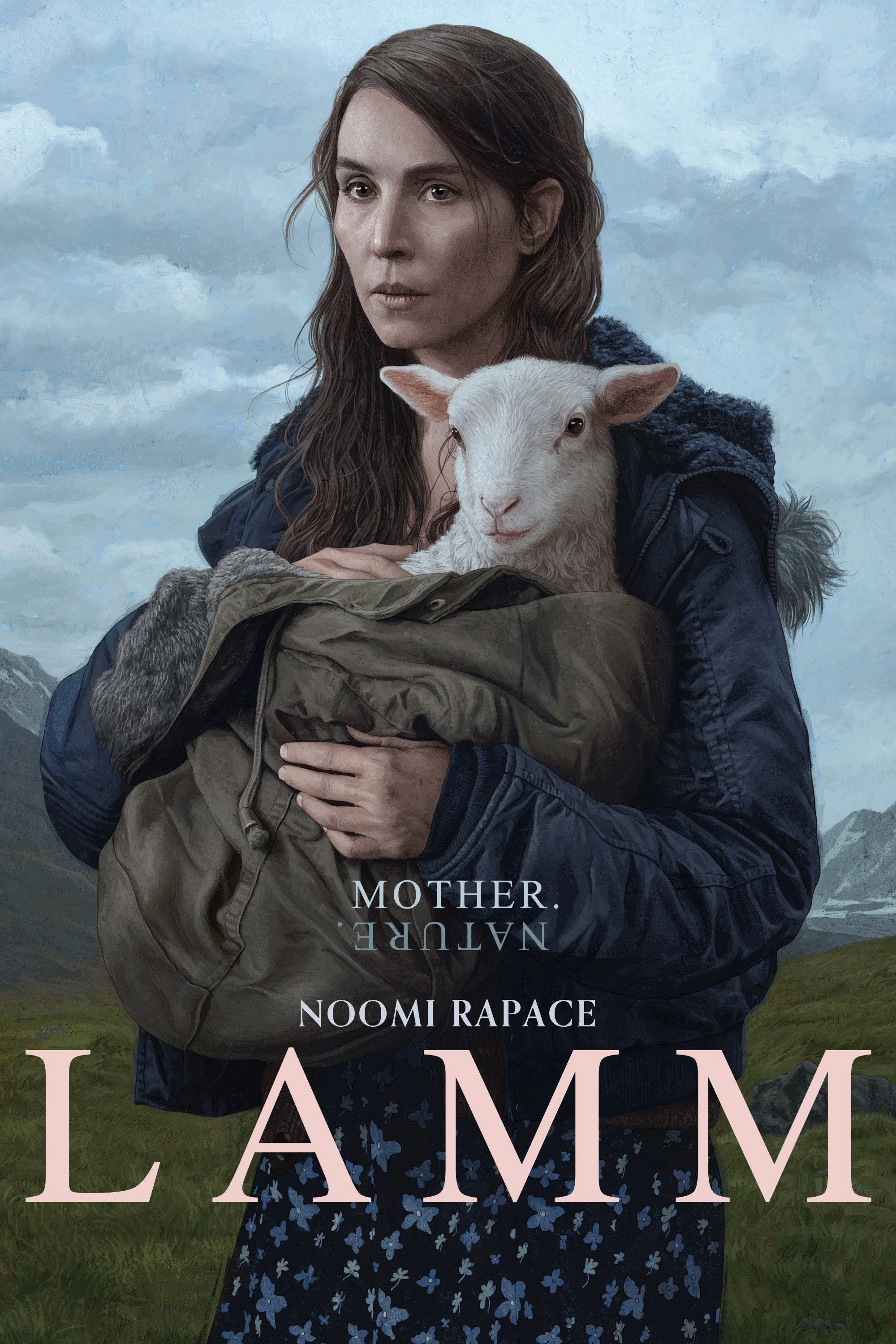 Lamb