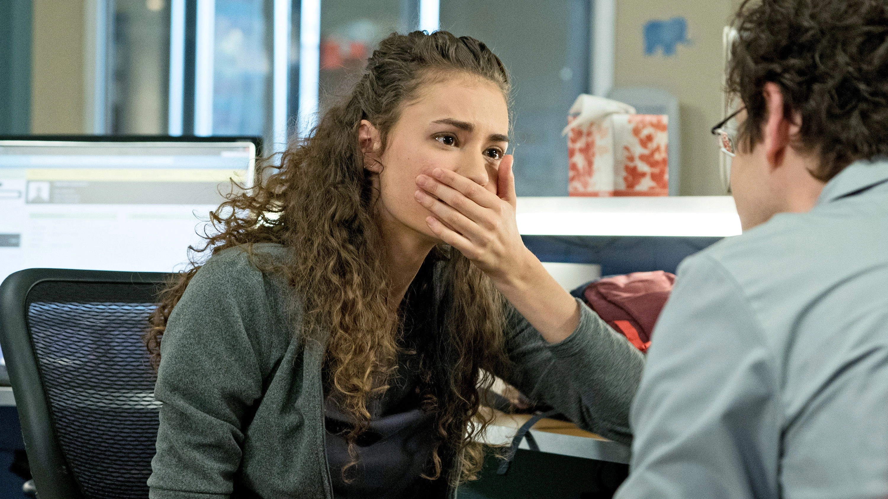 Chicago Med
