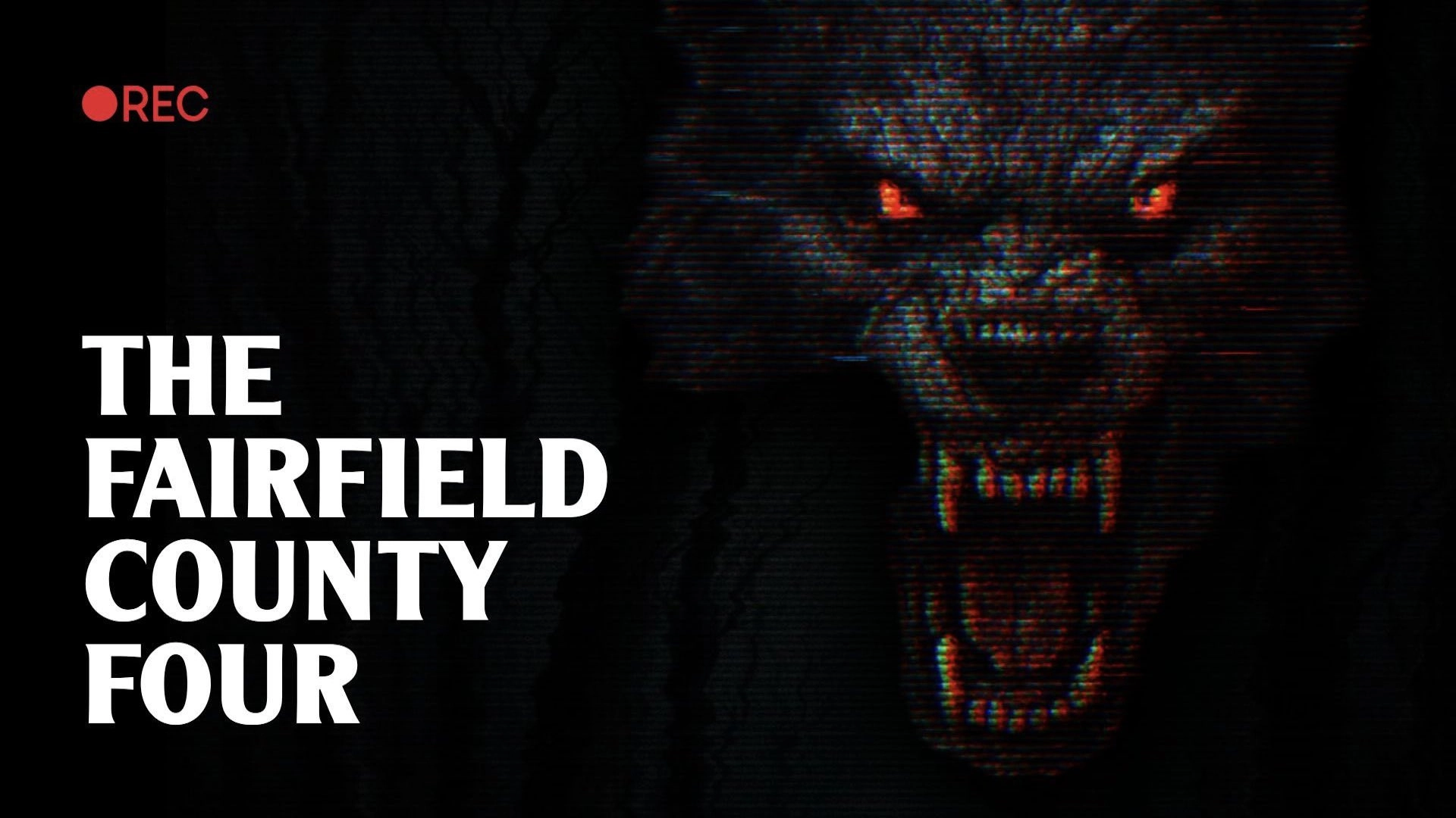 The Fairfield County Four