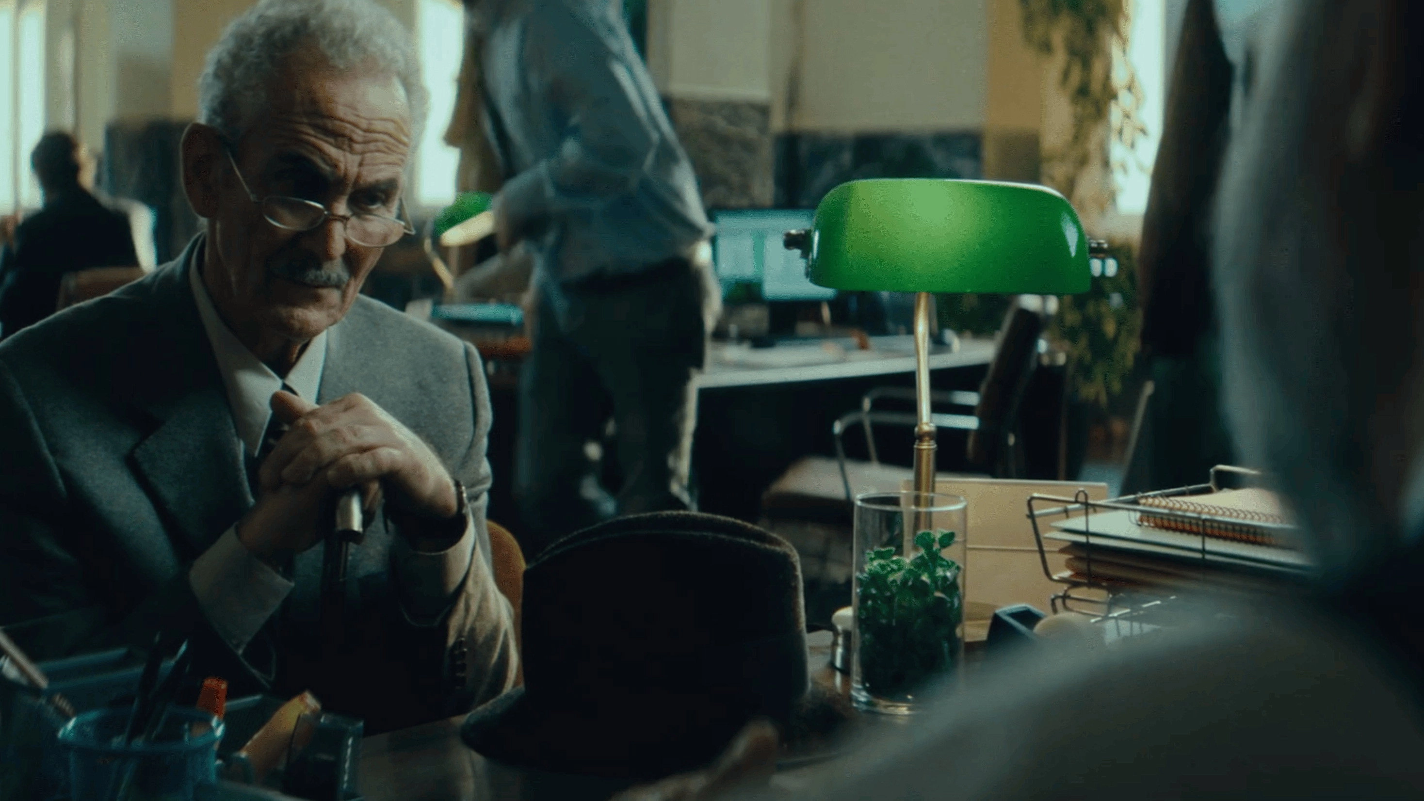 Faustino