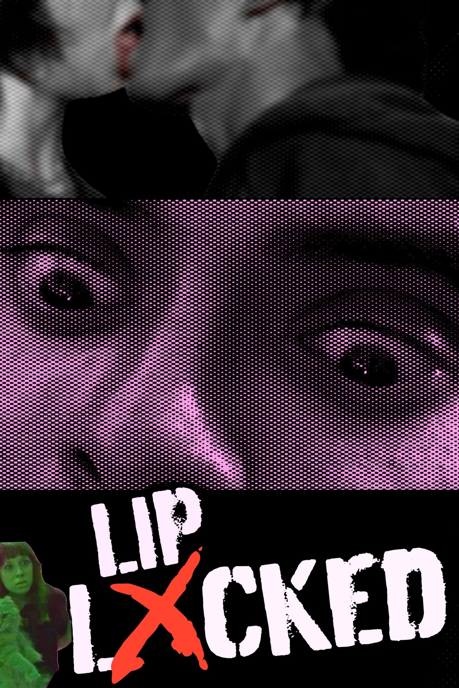LIP LXCKED