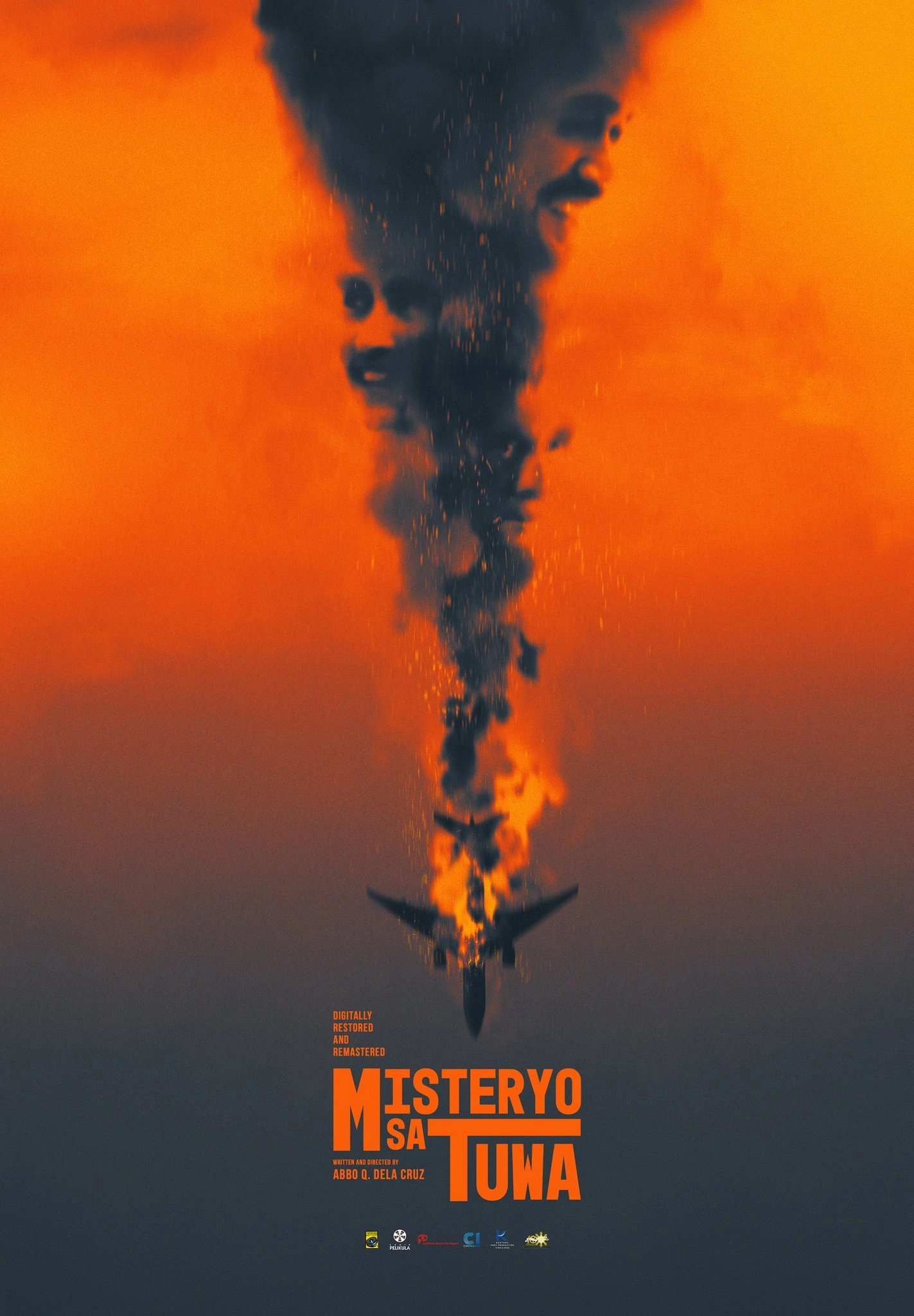 Joyful Mystery