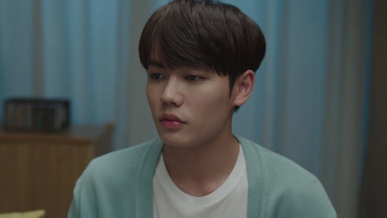 Crush