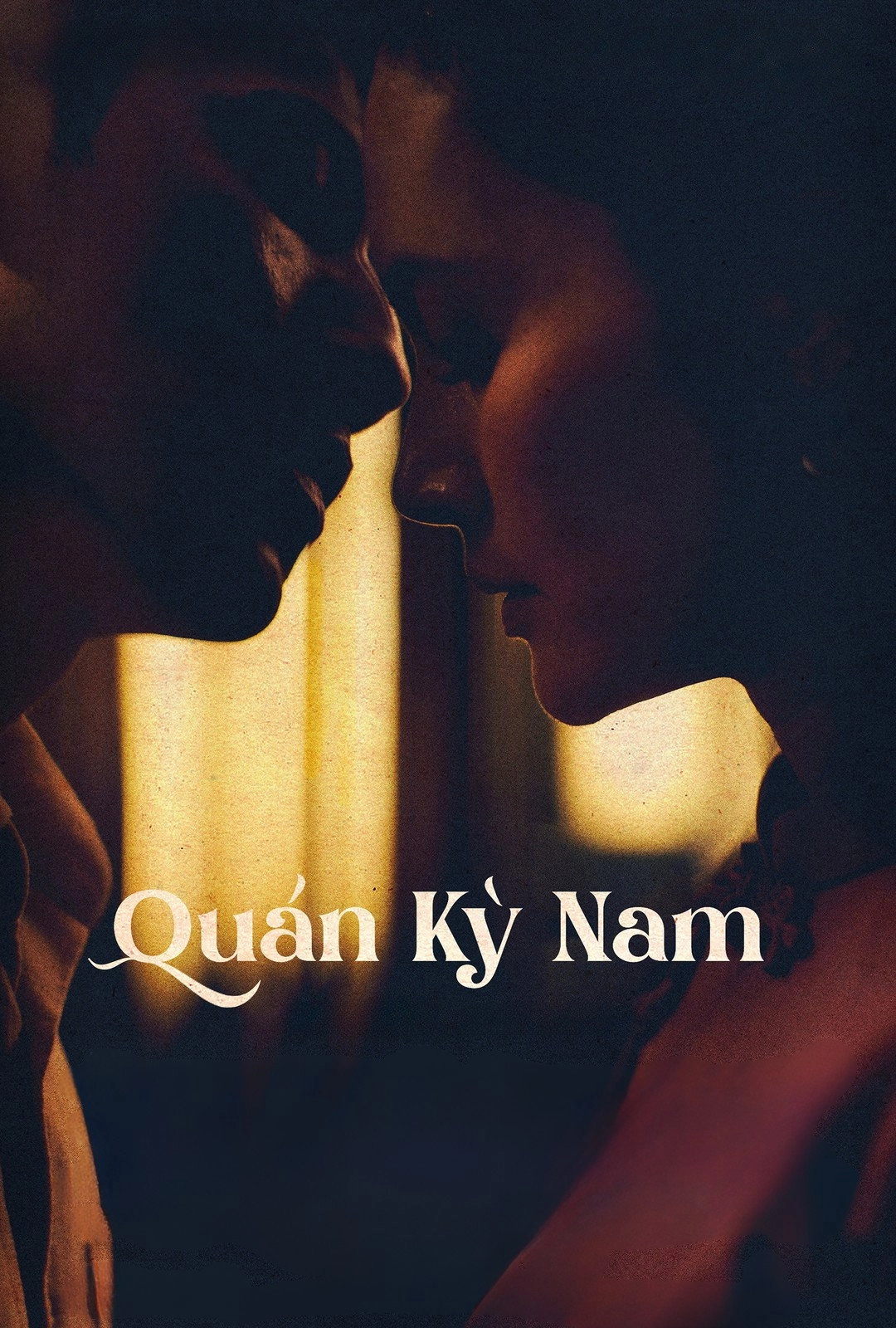 Ky Nam Inn