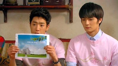 Flower Boy Ramen Shop