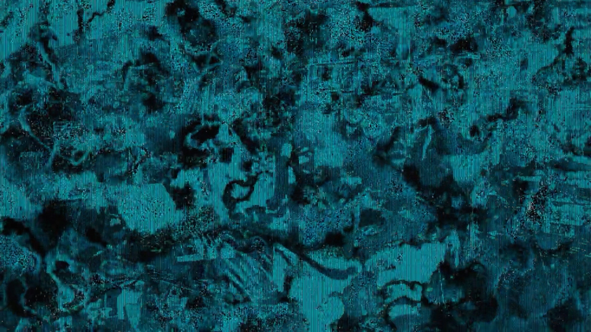 Residence 26