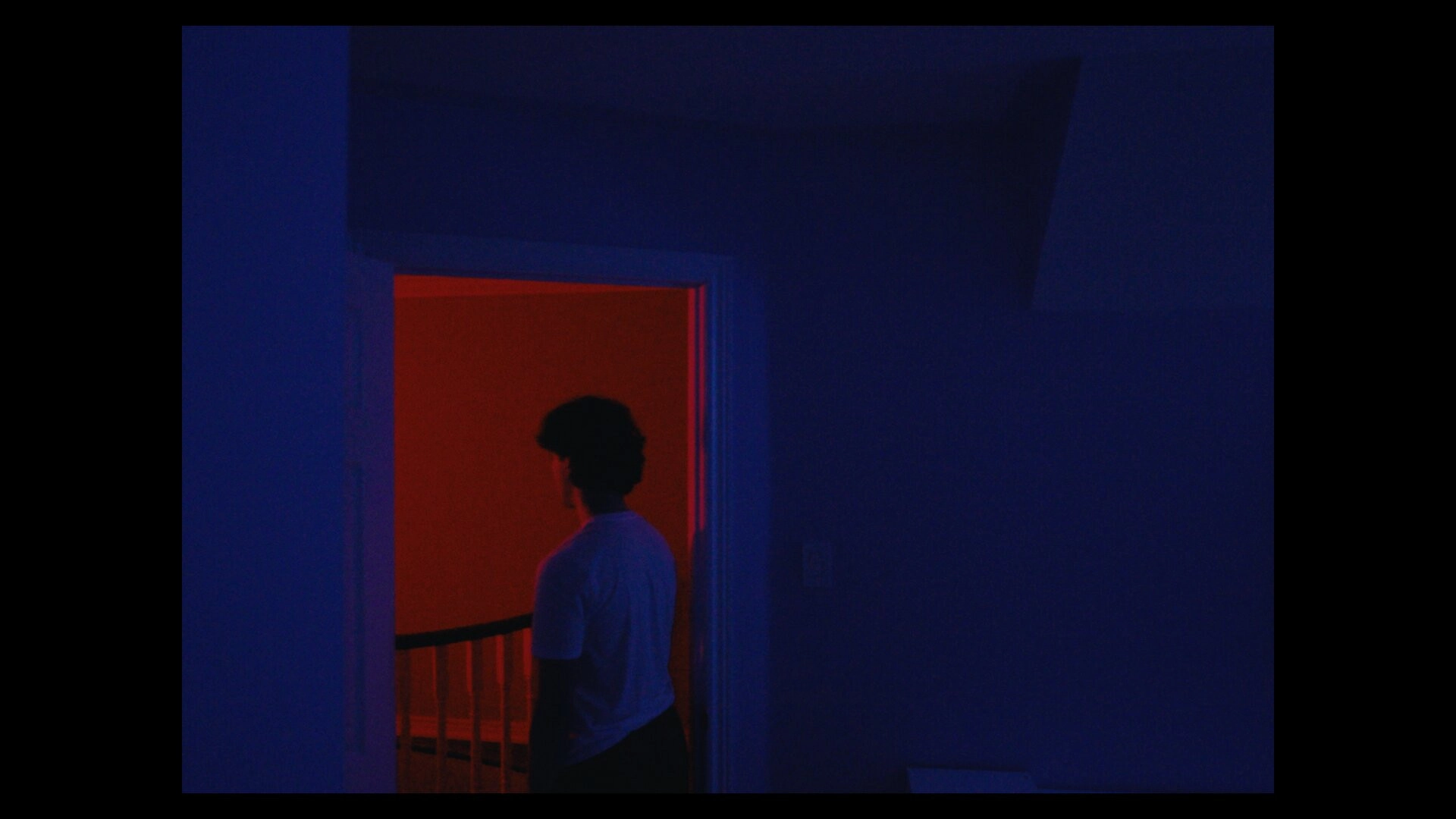 Absentia