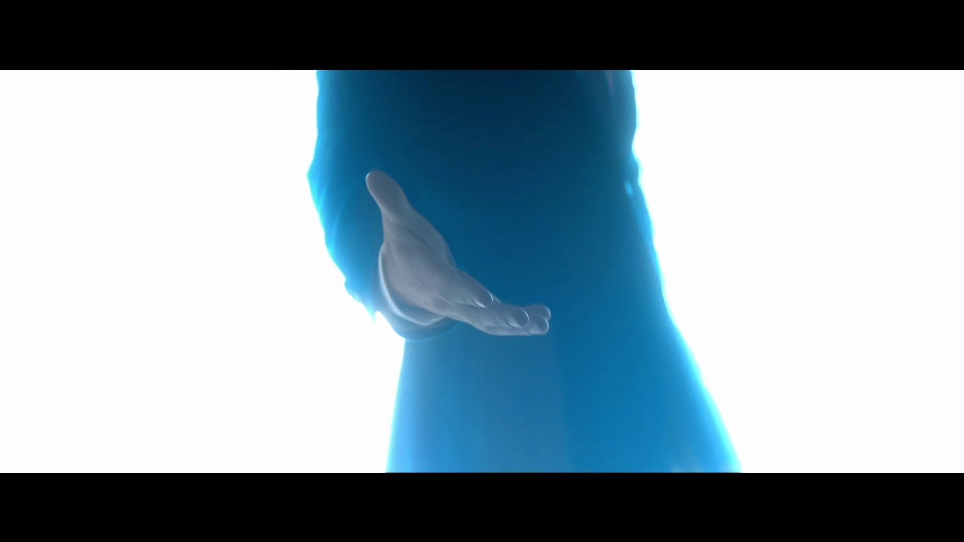 Sensation: Cruise