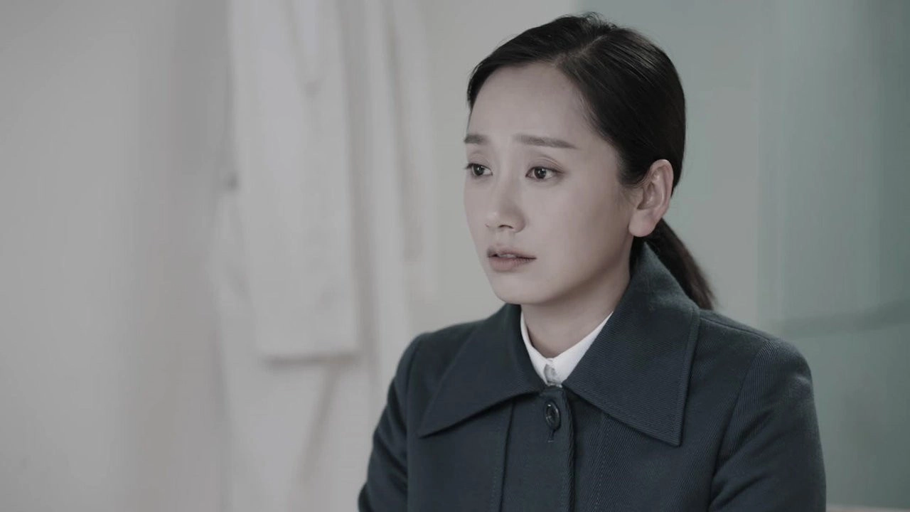 淬火丹心