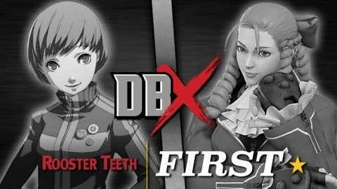 DBX