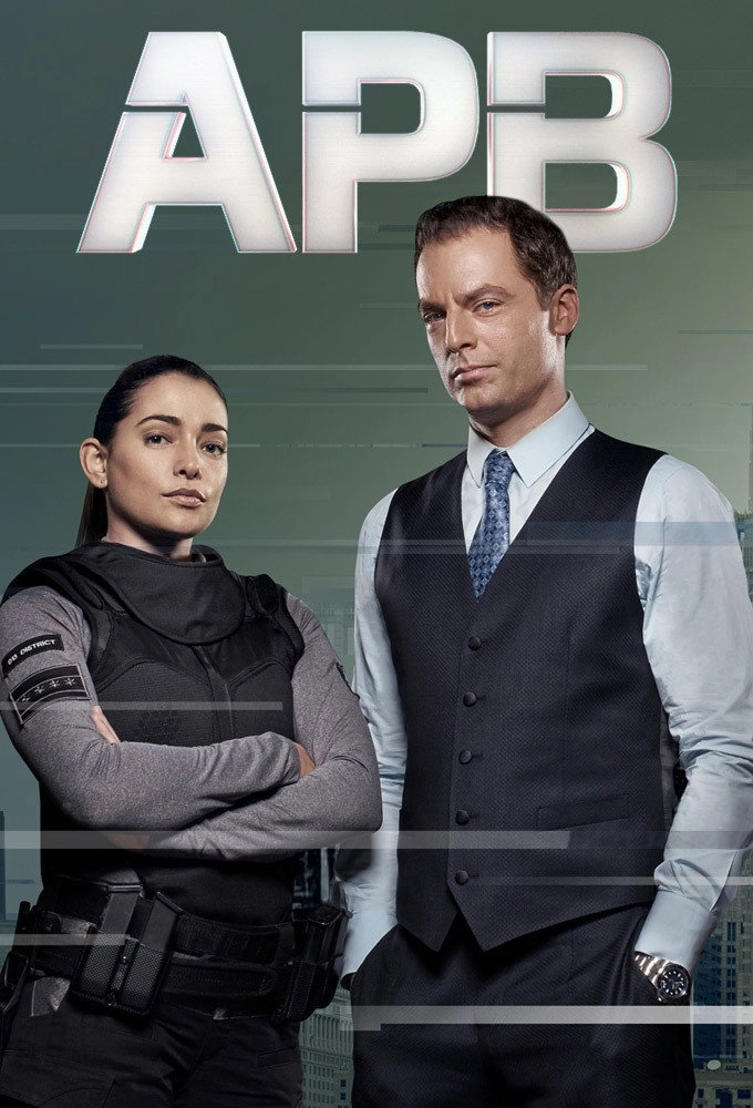 APB