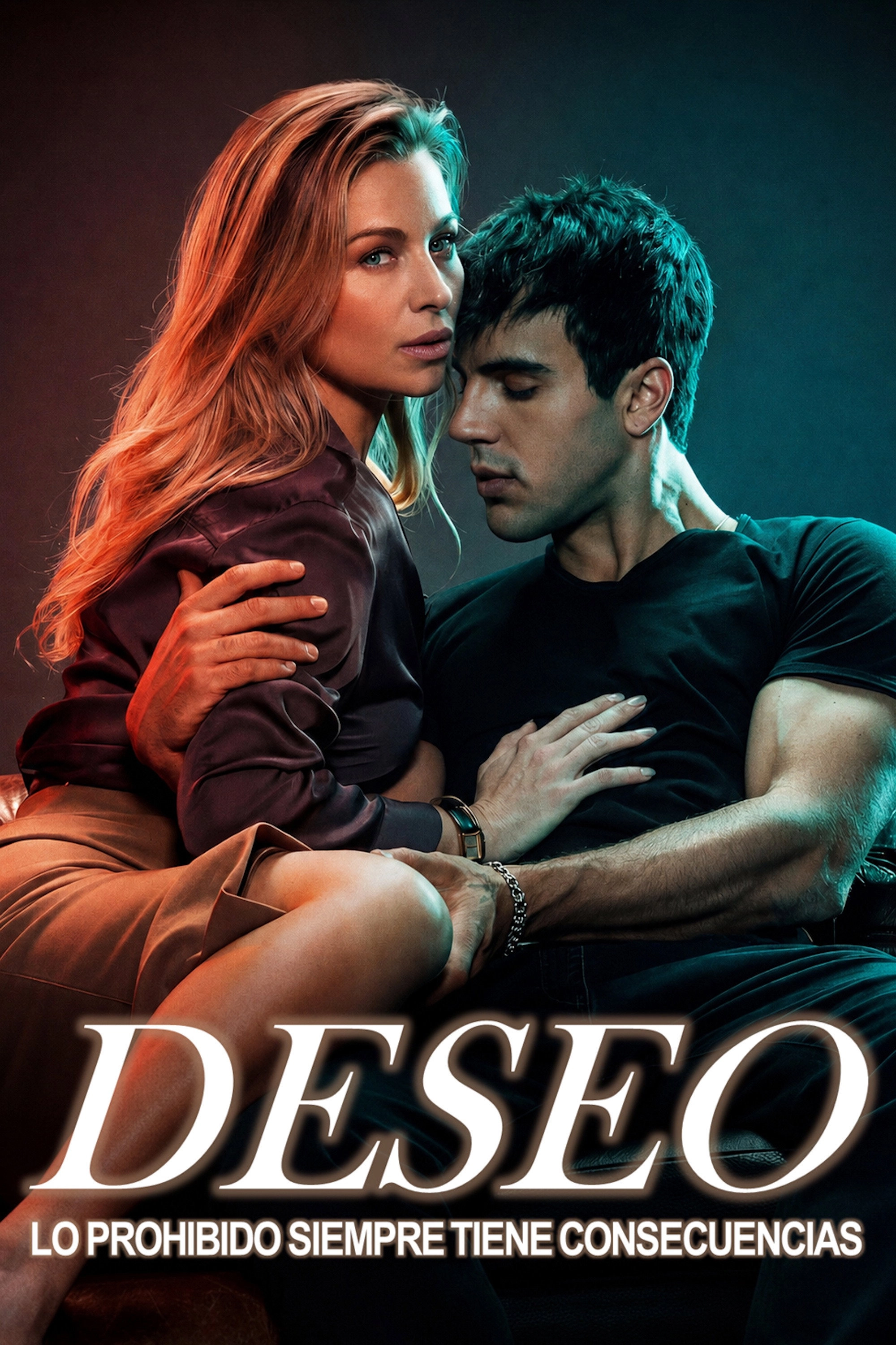 Desire