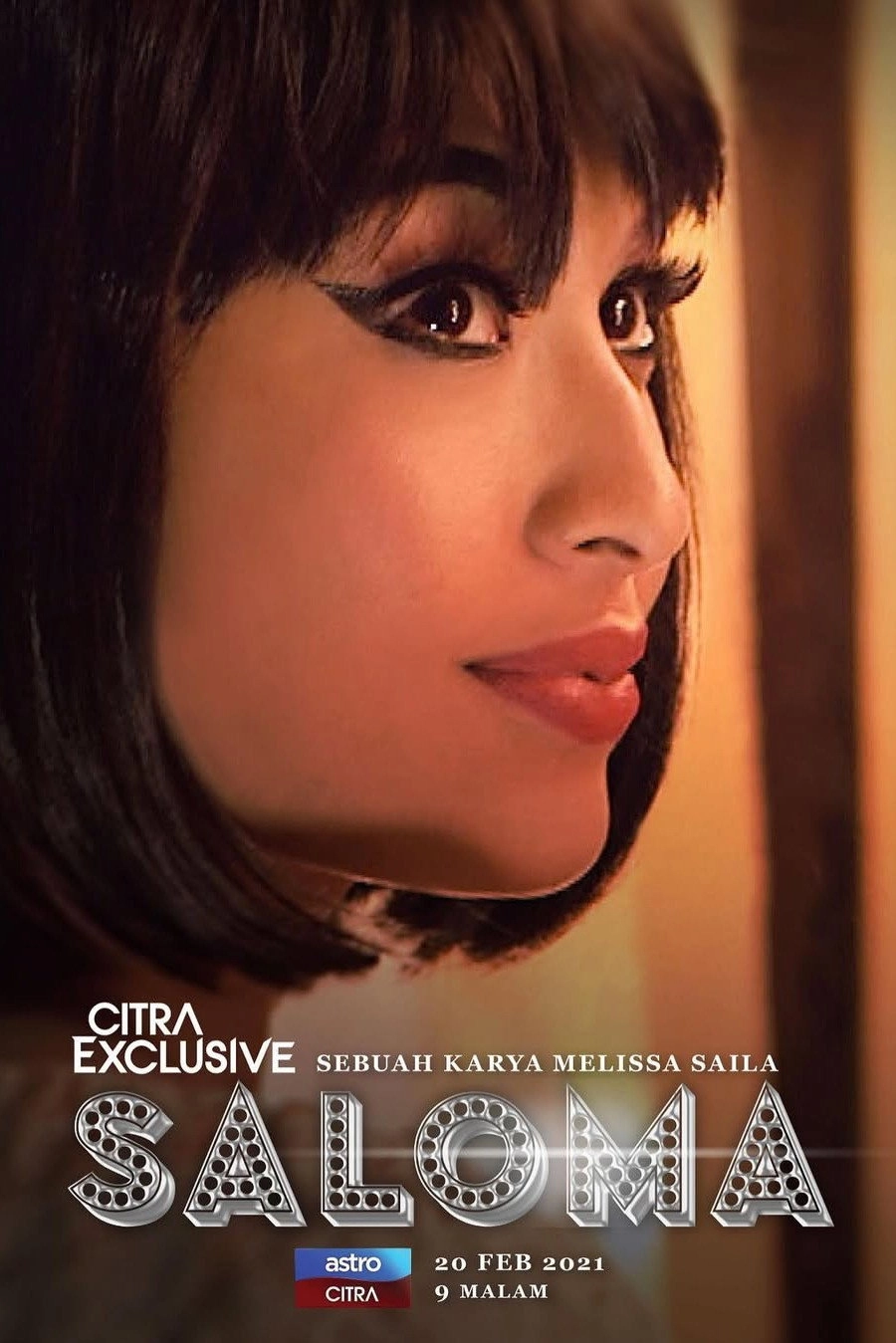 Saloma