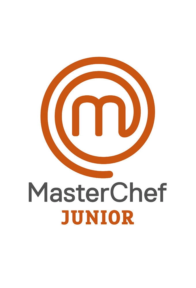 MasterChef Junior