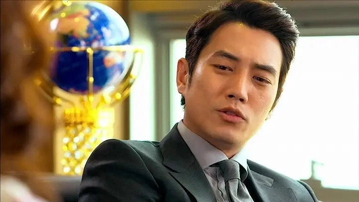 Cunning Single Lady