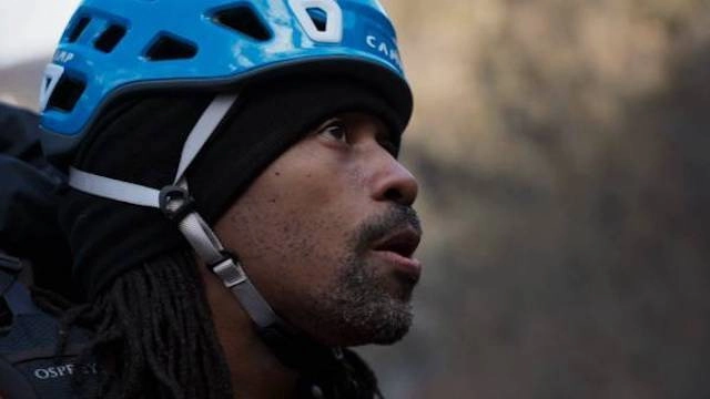 71° North - Norways Toughest Celebrity