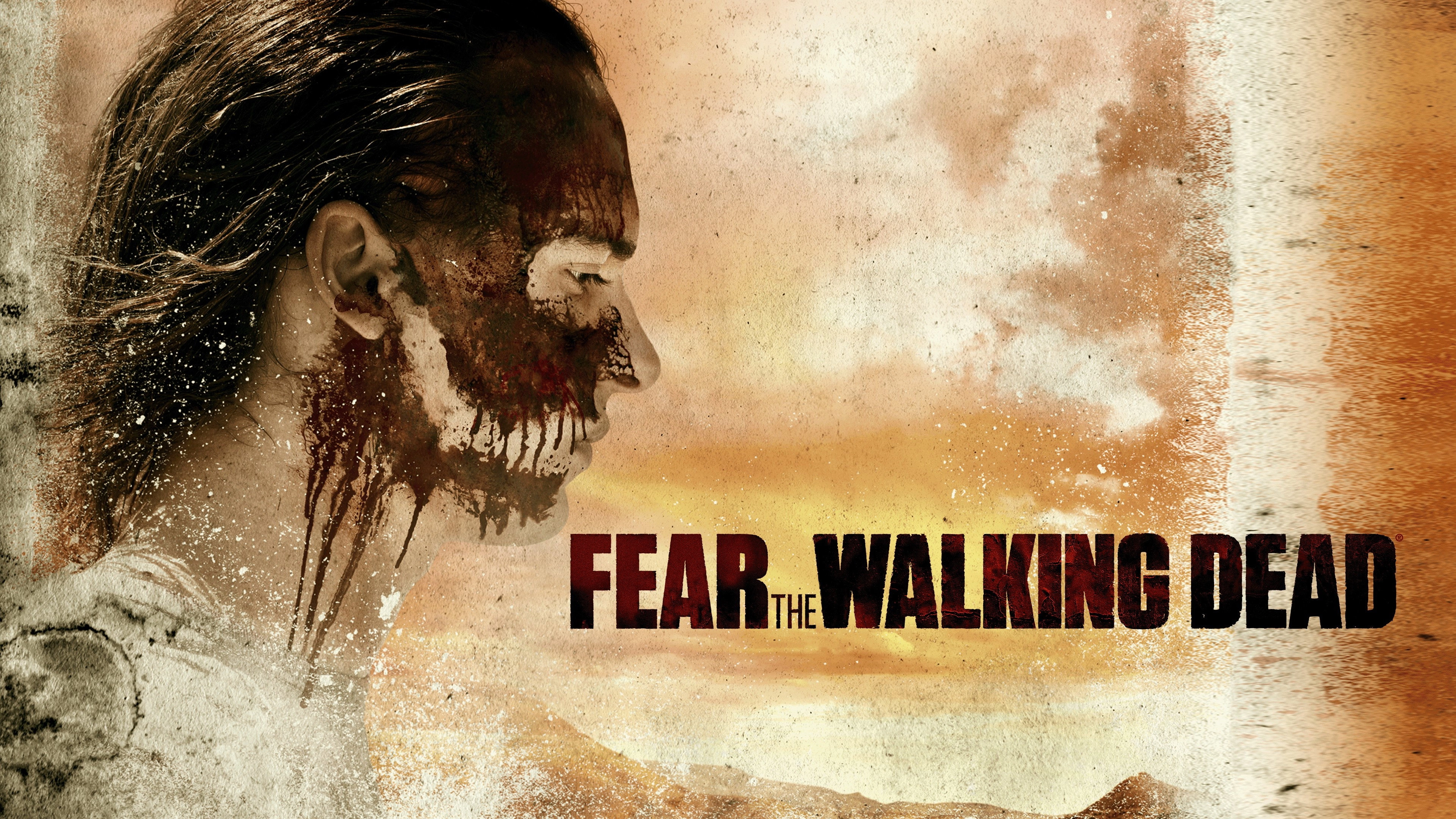 Fear the Walking Dead