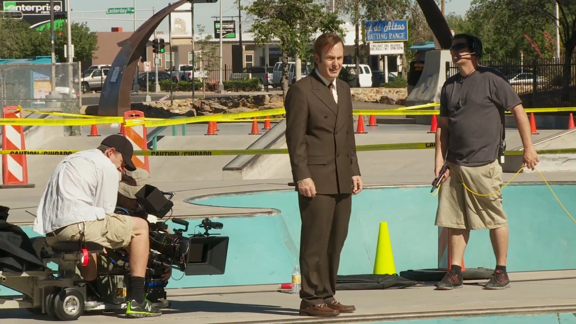 Better Call Saul
