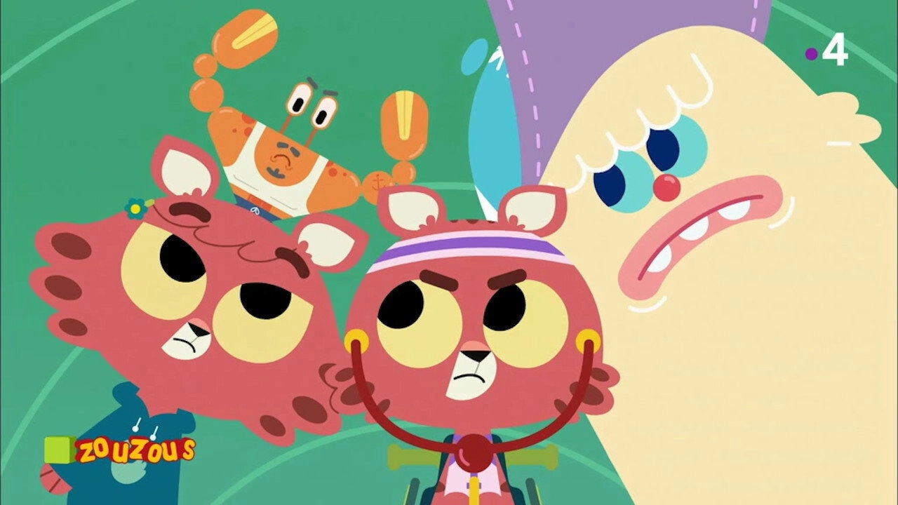 Paprika