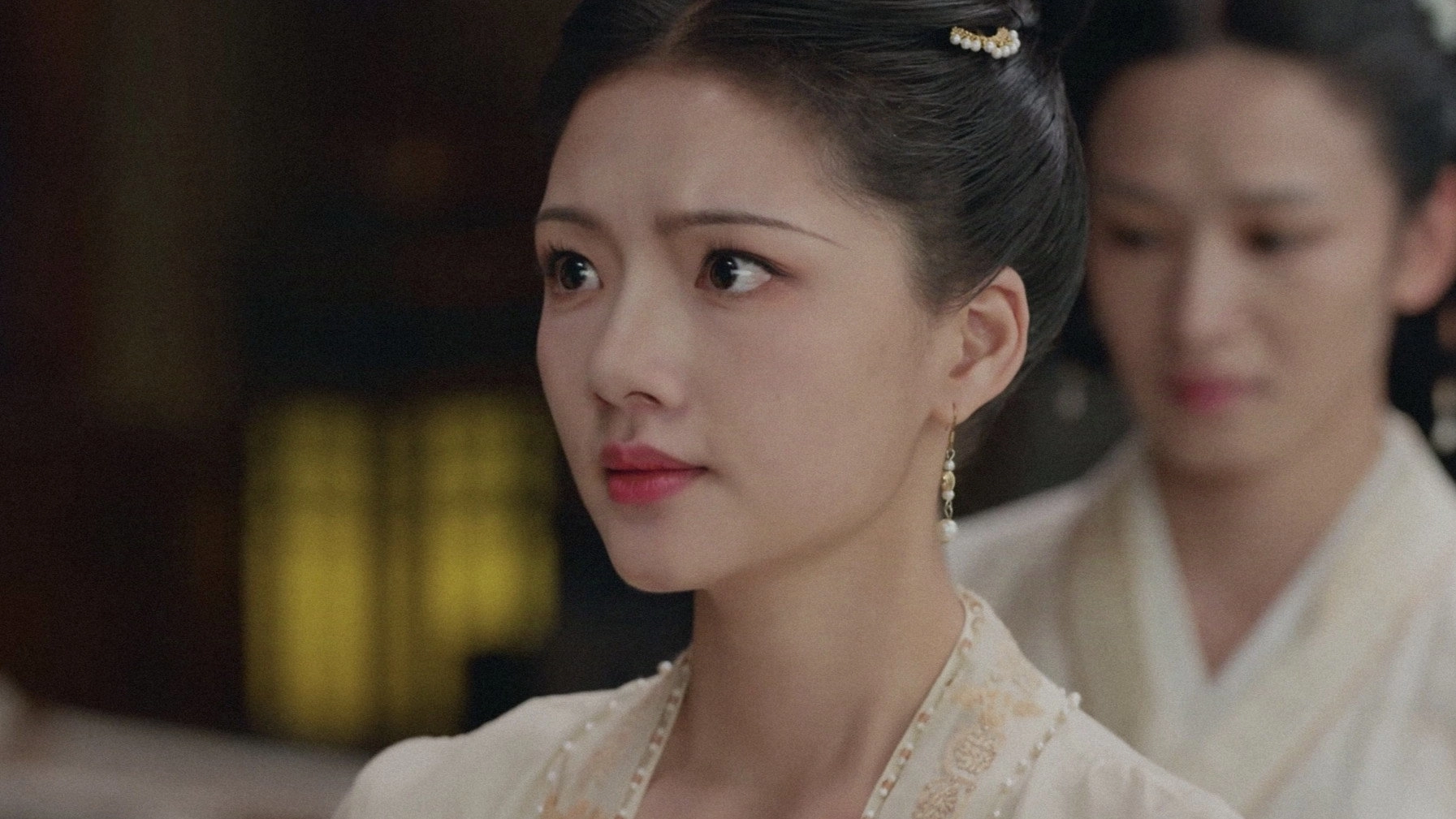 The Rise of Ning