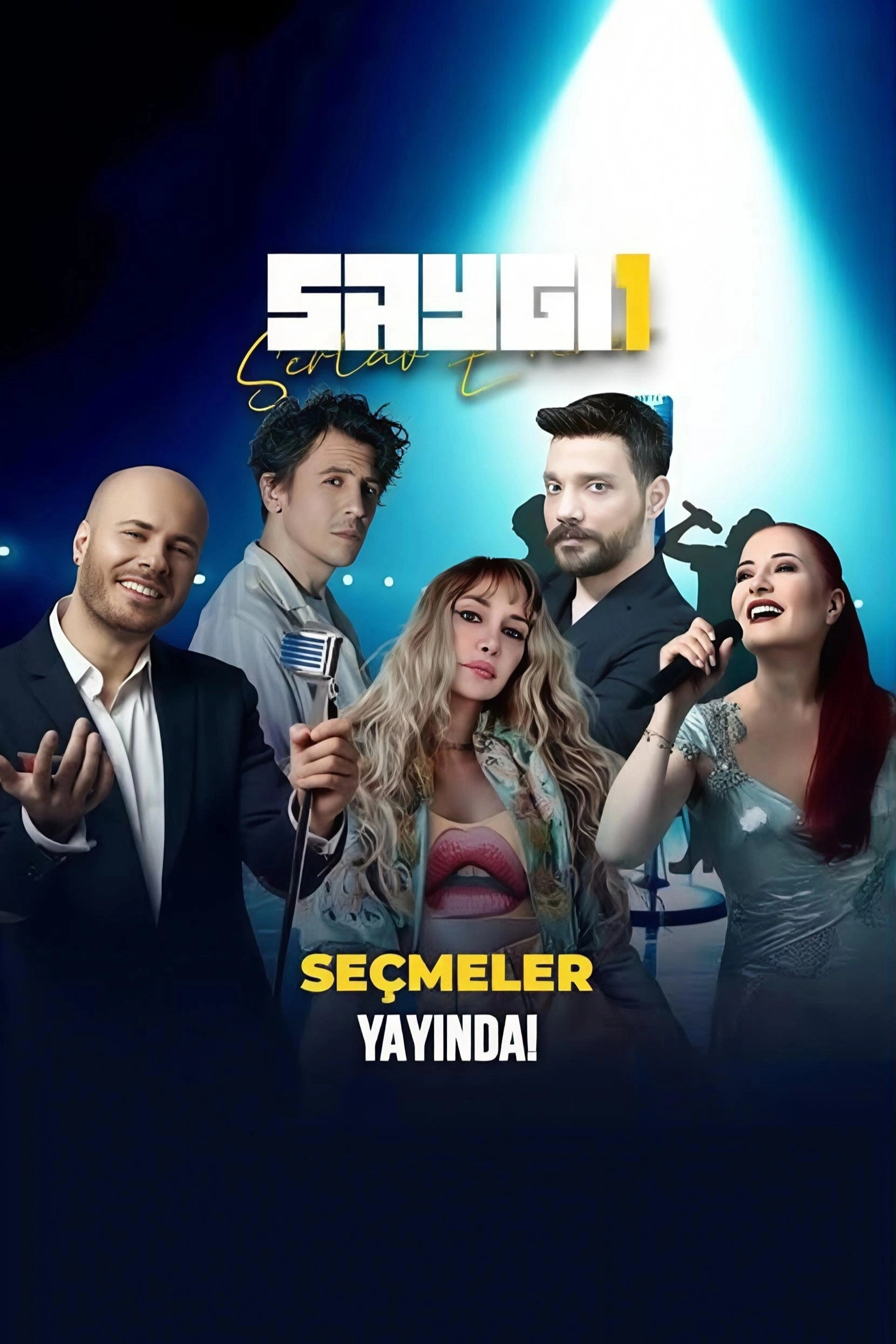 Saygı1