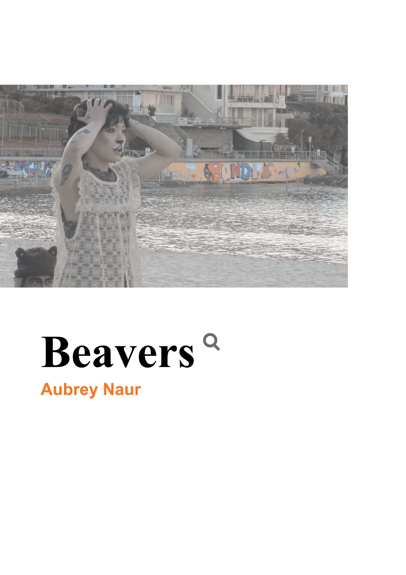 Beavers