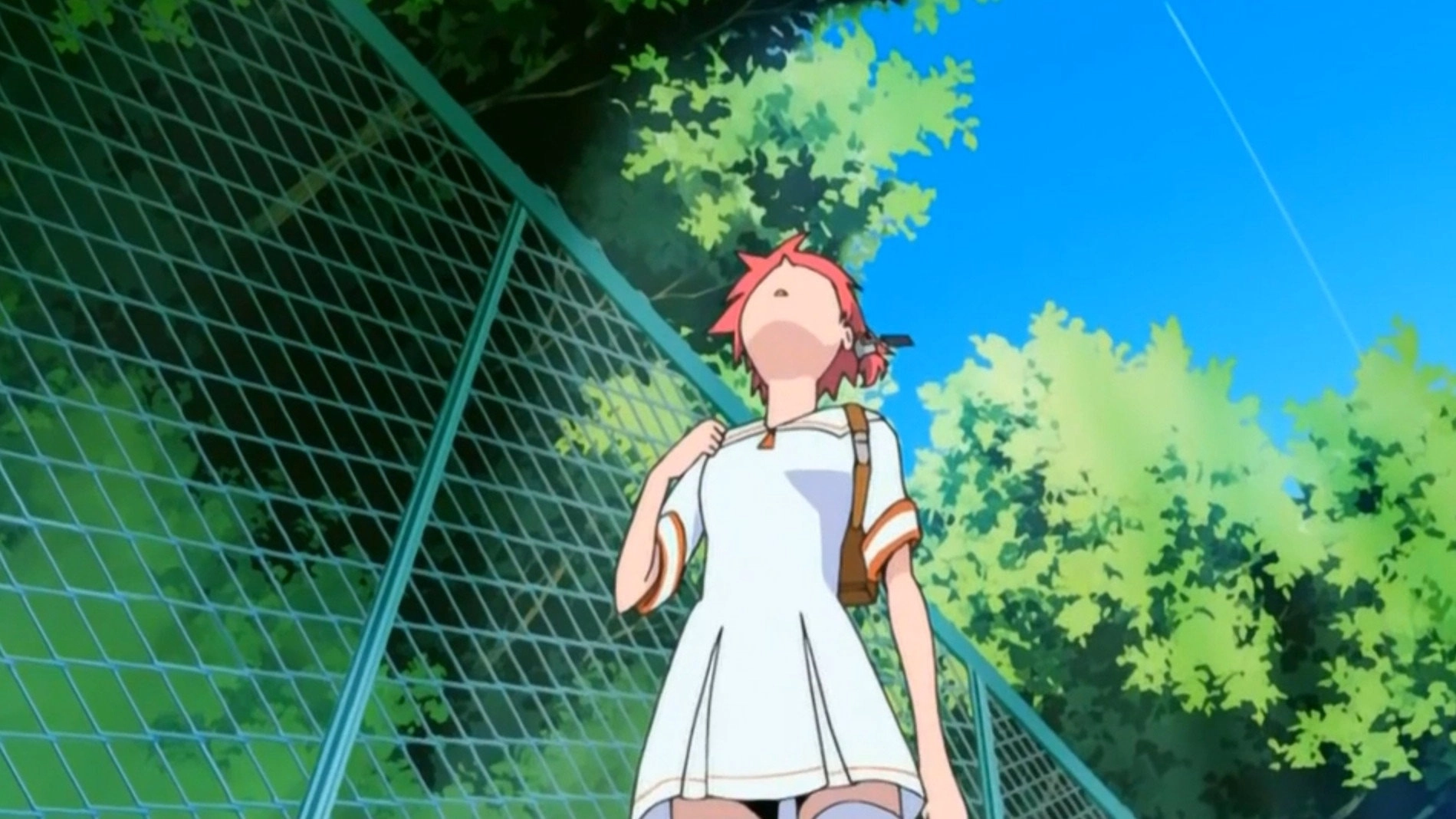 Kami-sama Kazoku
