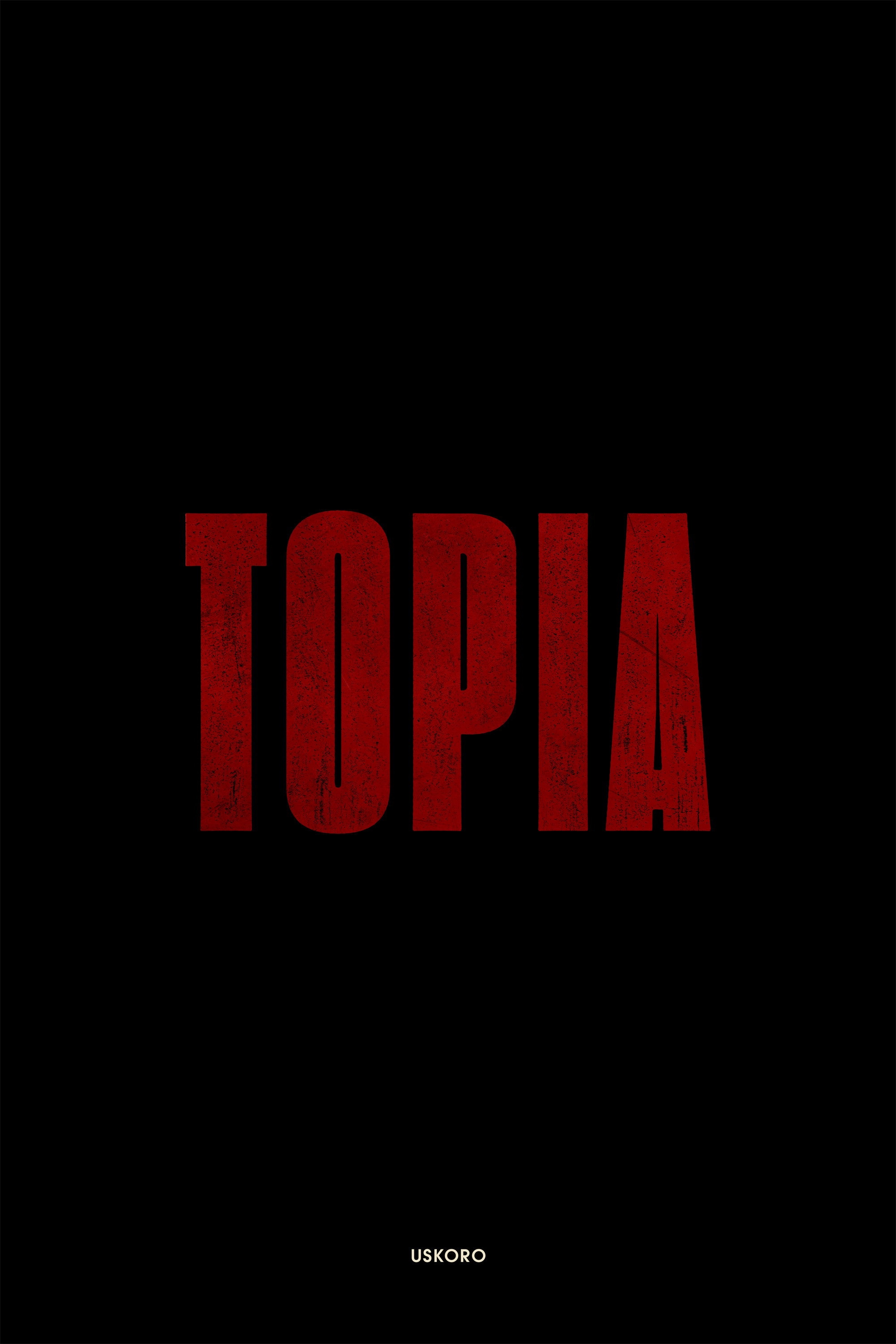 Topia