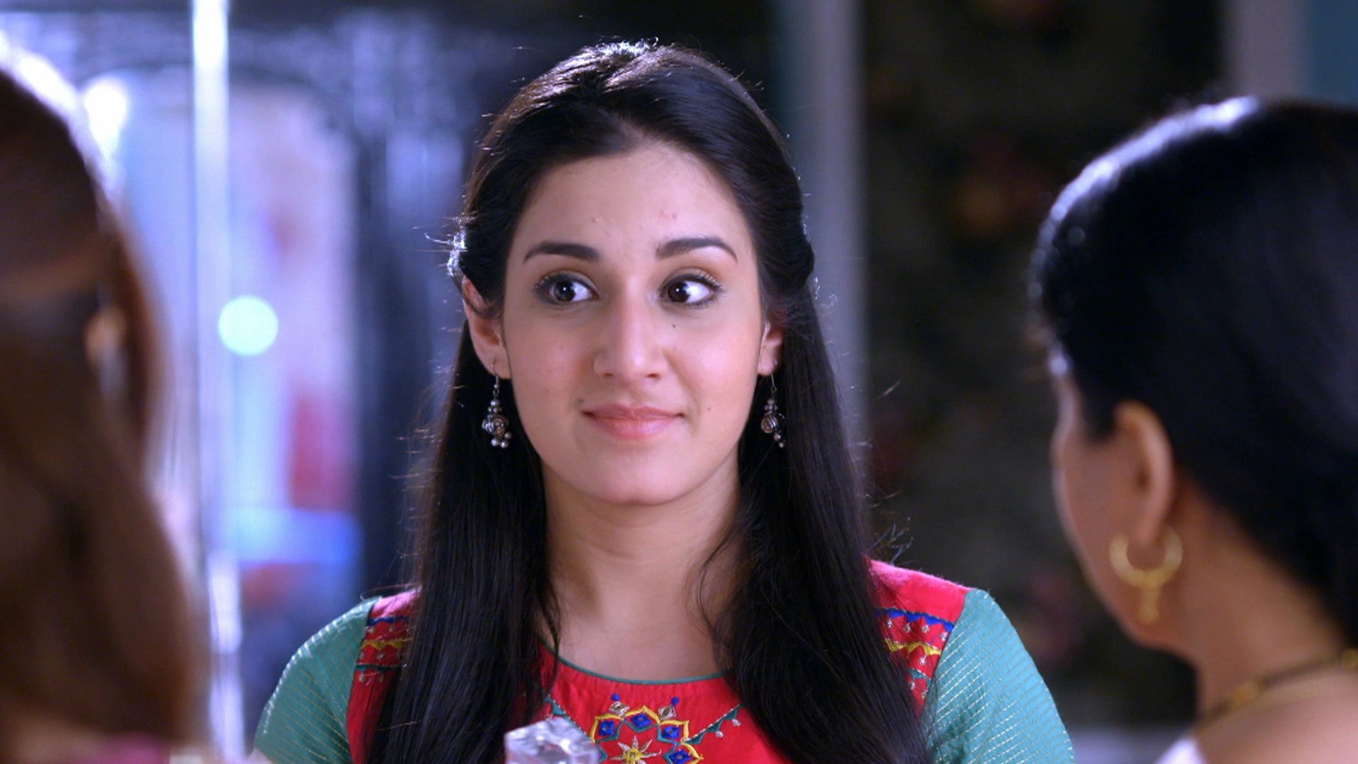 Ek Duje Ke Vaaste