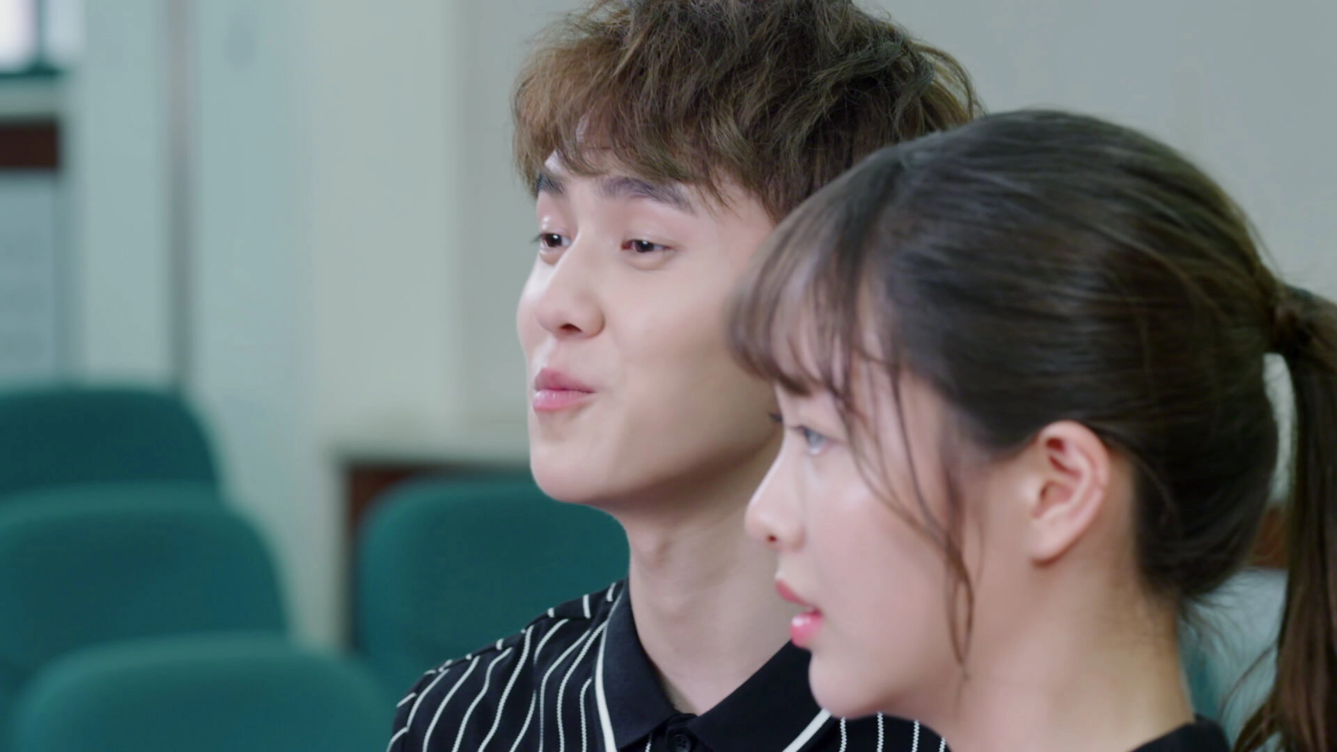 Pretty Man