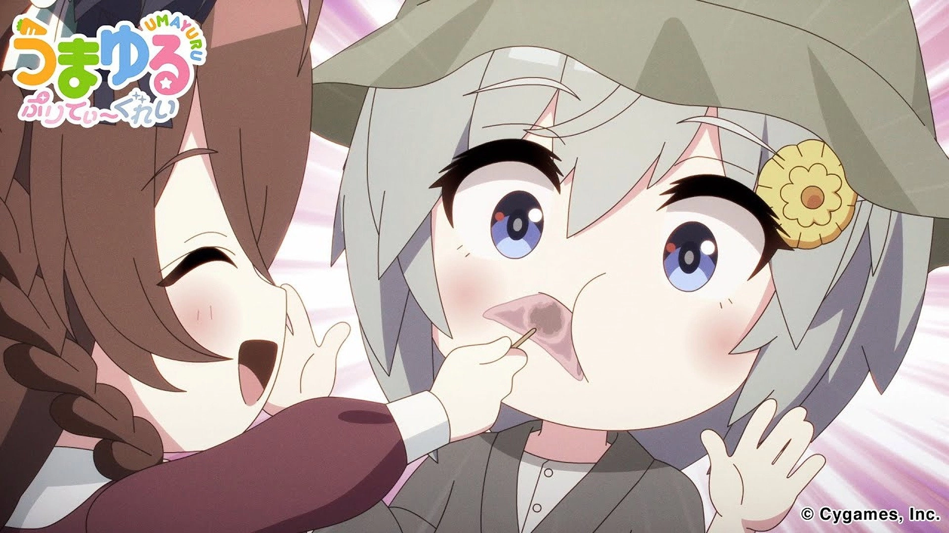 Umayuru