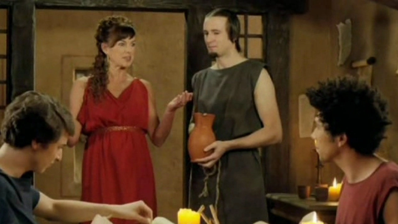 Plebs