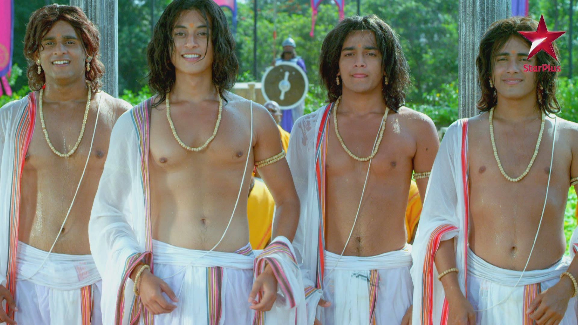 Siya Ke Ram