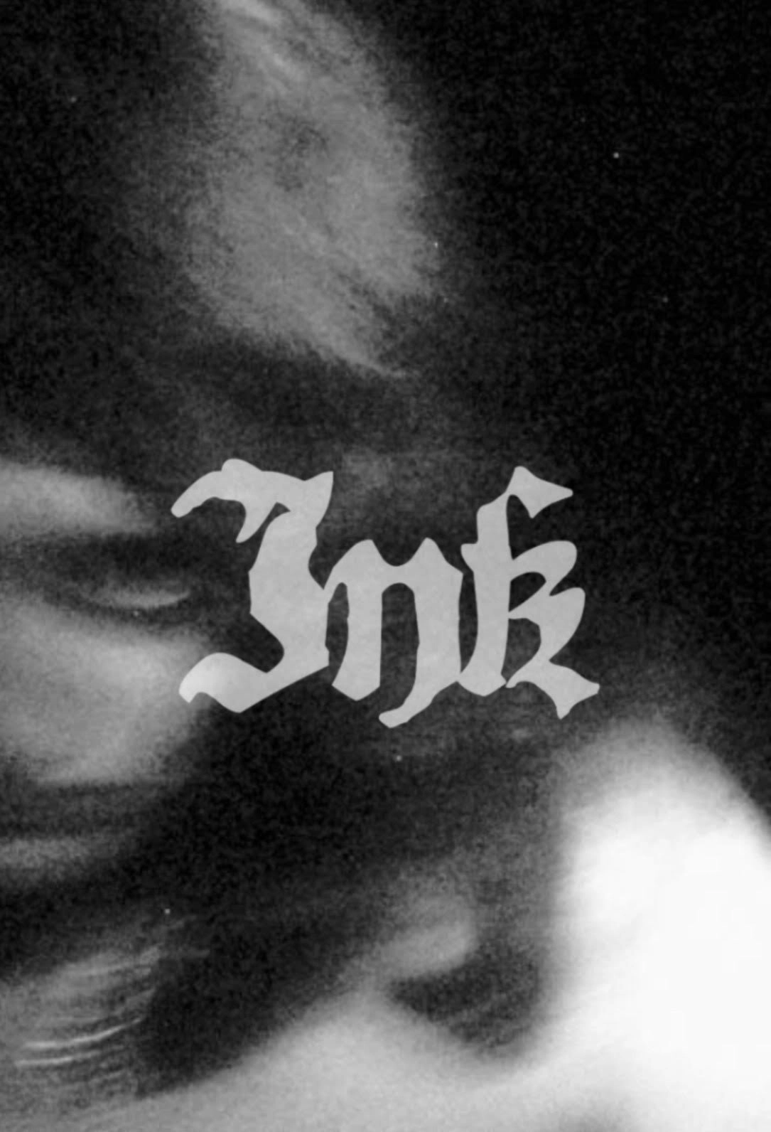 INK
