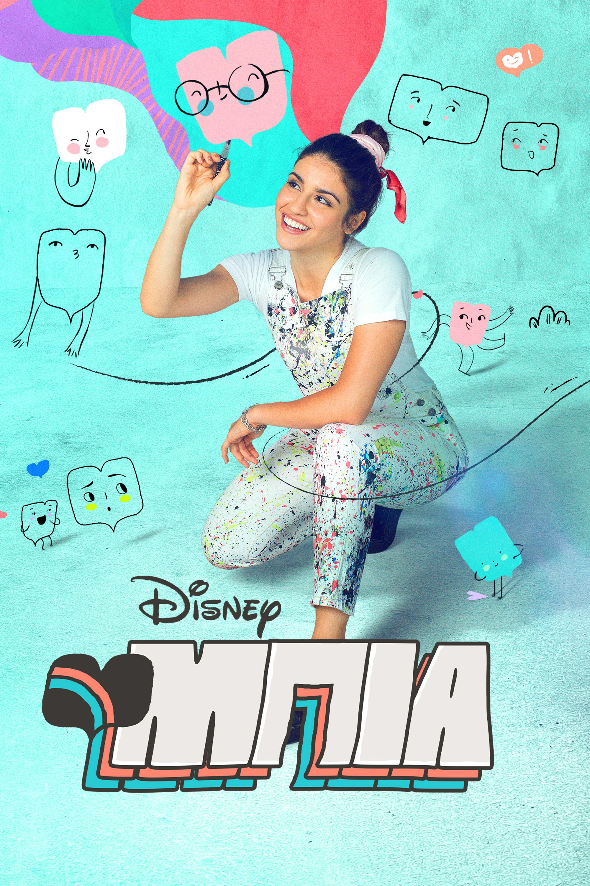BIA