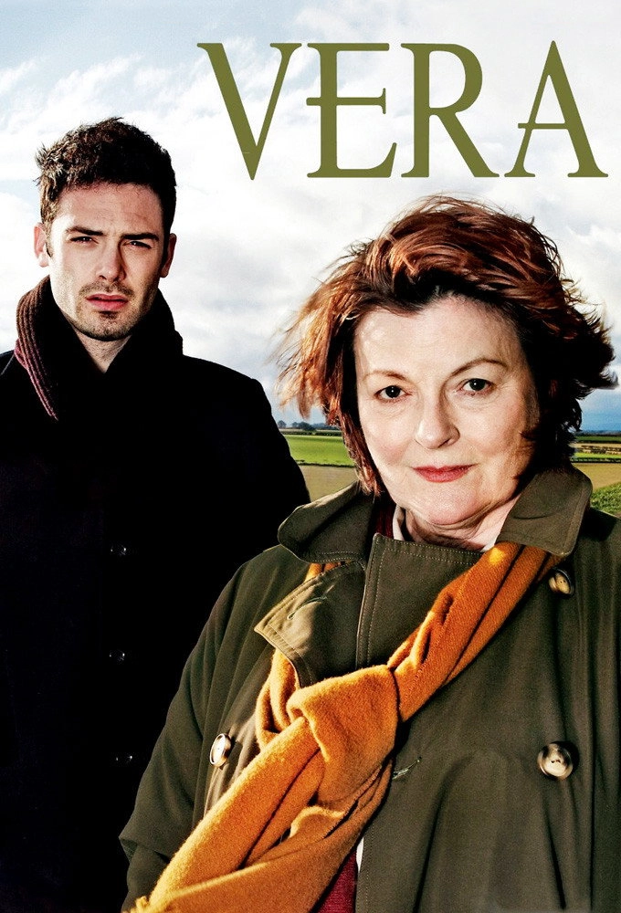 Vera