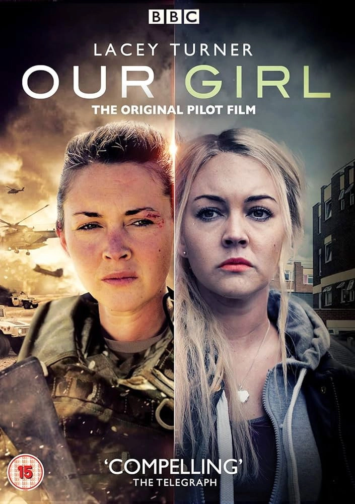 Our Girl