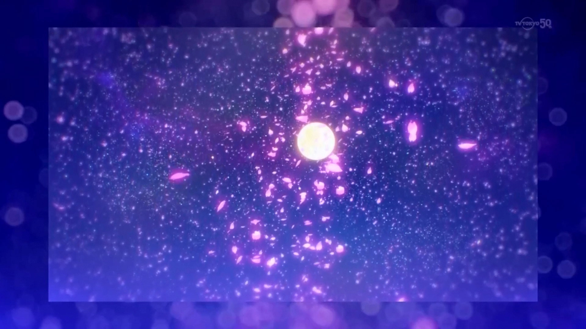 HaNaYaMaTa