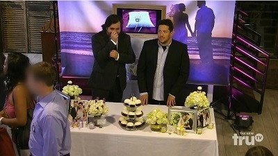 Impractical Jokers
