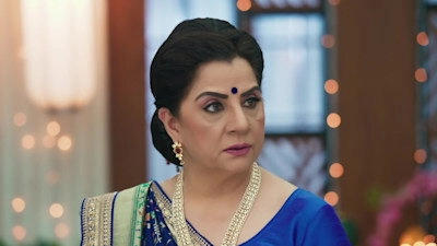 Anupamaa