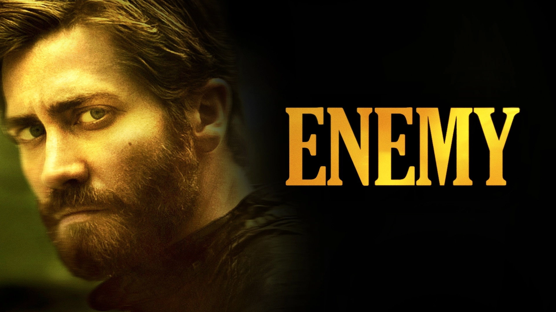 Enemy