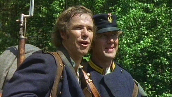 Raskens