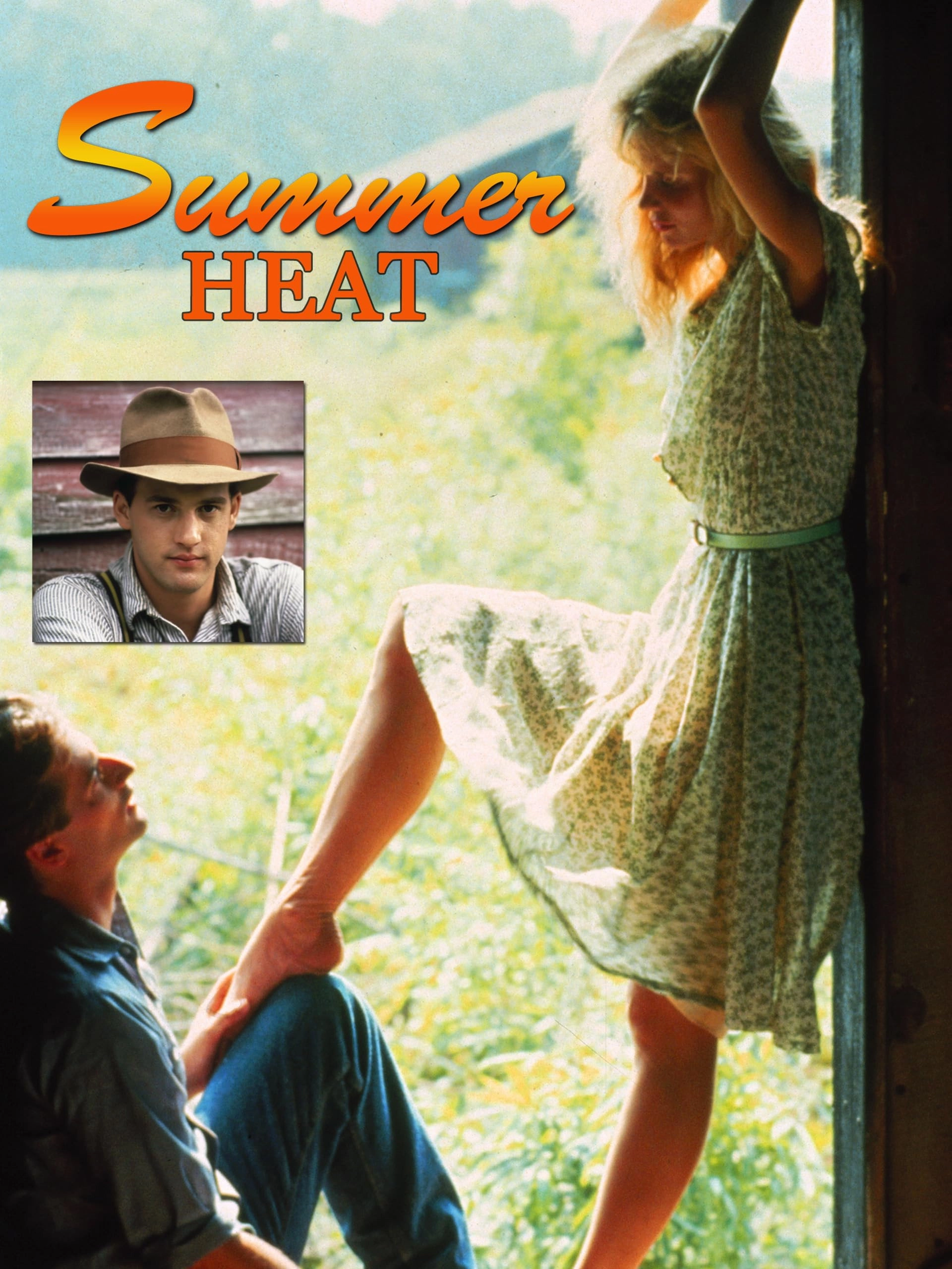 Summer Heat