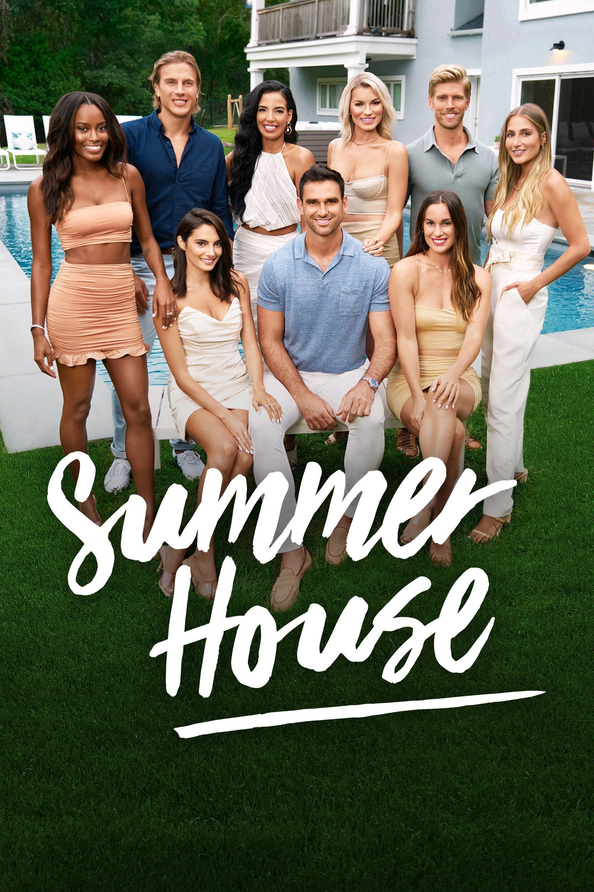 Summer House
